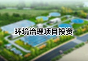 �h�������ĿͶ�Y